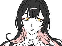 遠野露地(토노 로지)/@mangonojam