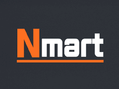 [한정 판매 생존 키트] N마트 설문조사