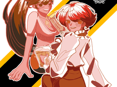 2022-04-16 사이퍼즈