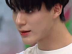 한국안전보호부 11