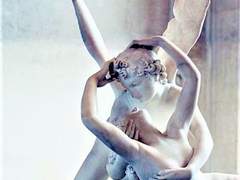 𝐁𝐥𝐞𝐬𝐬 𝐂𝐚𝐞𝐜𝐢𝐥𝐢𝐞𝐫 𝐀𝐠𝐚𝐭𝐚