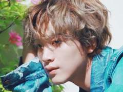 첫인상이랑 정반대인 절친 이동혁이 보고 싶다