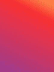 당신을 좋아하고 있어요.