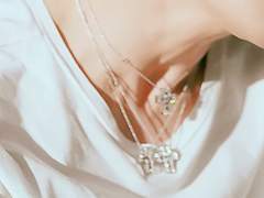 나중을 위한 소재 썰 9