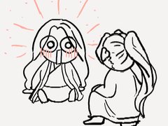 화산귀환] 왐마야