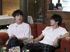 [뷔진] 뷔진나이반전리얼물썰 7