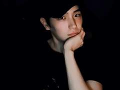 영화과생존백서 12