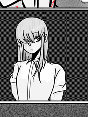 사실과 진실의 경계