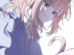 * 커미션 공지 (꼭 읽어주세요) / 슬롯 현황