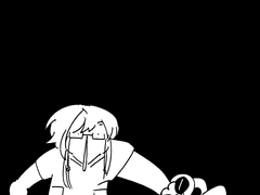 판 메이링 애프터