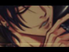 헤어졌는데 전남친네 고양이가 보고싶어