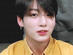 [국민] 운동선수 만나지 마세요 01