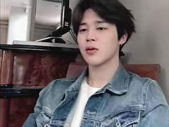 [국민] 운동선수 만나지 마세요 02