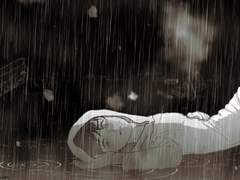 4/17 딘 어릴때(?)