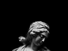 프로네아는 프로네아예요.