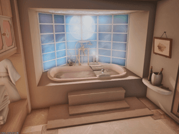 하우징 참고자료 모으는 ing