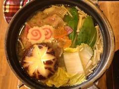 태풍을 부르는 쭈른러들의 대전 맛집 탐방