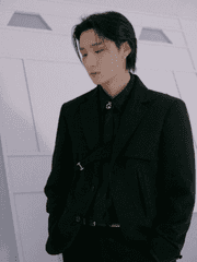 오늘의 날씨는 흐림