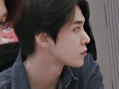 [김도영] 우리는 꼭 마른 담뱃잎 같아