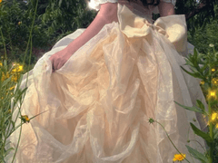 악당 정재현X서영호