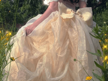 악당 정재현X서영호