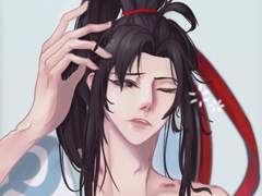 남친도포도려도포