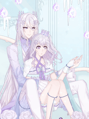 다시그리는 시간 드림