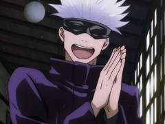 암속지속네보 3