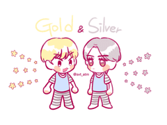 세븐틴 연성 백업