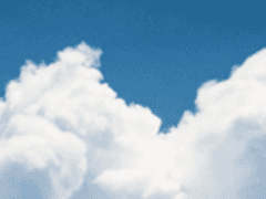 [소원권] 쨍쨍한 여름, 그리고 청춘!