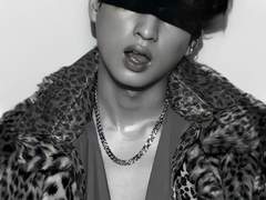 형아 말고 자기3