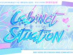 Cabinet Situation