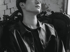 내일도 오늘처럼 05