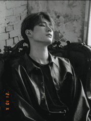 내일도 오늘처럼