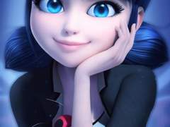 진리를 탐구하는 4가지 방법