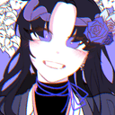 천방지축 어리둥절 빙글빙글 돌아가는 오타쿠질