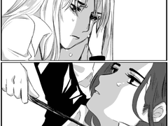 [RPS/웬린디] Once Upon a Time