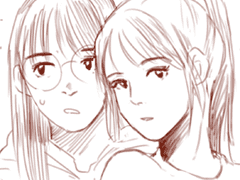 [RPS/웬린디] 제목을 입력하세요