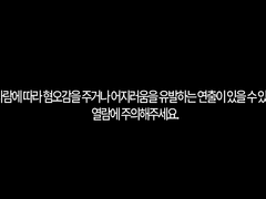 블릭센 카르제타