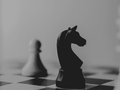 [프라로드] 프라-X-메테우스