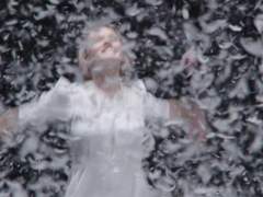 180331 마이클 키간-돌란; 백조의 호수