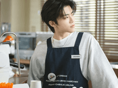 [나재민] 모르는 사람이 말을 걸면 받아주세요. 17