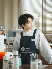 [나재민] 모르는 사람이 말을 걸면 받아주세요.