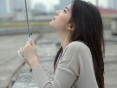 휴일에 듣는 밝은 음악...