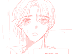 사랑하는 것들에게.