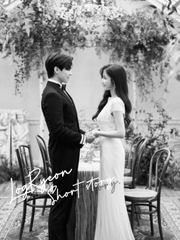 [록련] Short Story