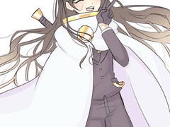 20220416 장발모이