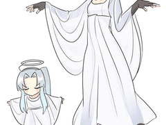 20220416 앤젤케이프