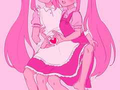 20220416 하트하트