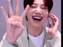 트레저 입덕이 개이득인 이유3